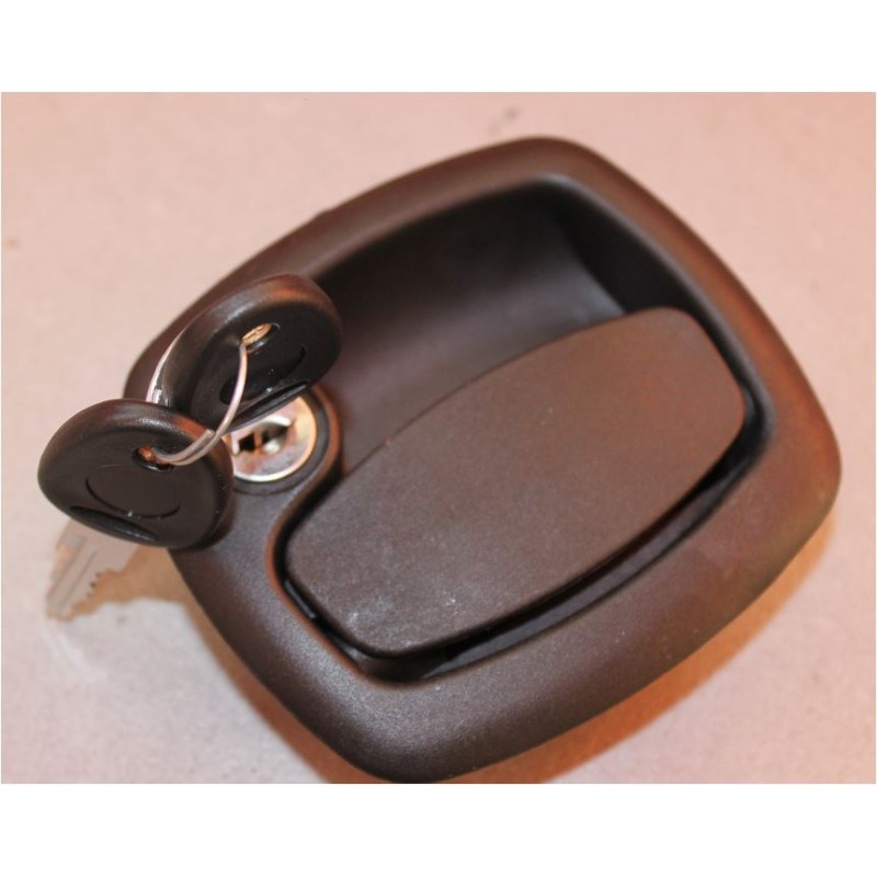 FAP 12000051PEN Parte esterna per art. 6983 con...