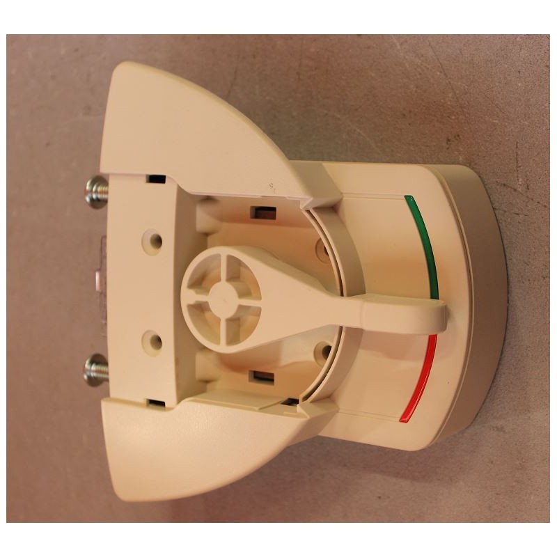 FAP 1118PI FUSION Ersatz-Innenschloss für Art....