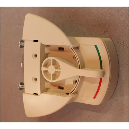 FAP 1118PI FUSION Serrure interne de rechange pour art.13396