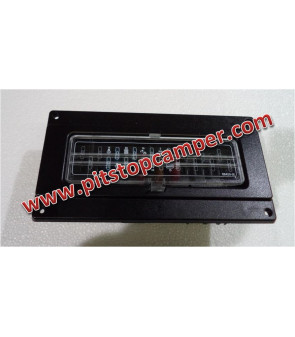 RB450-SE '' CBE'' 209255 SICHERUNGSHALTER VERSCHLUSS