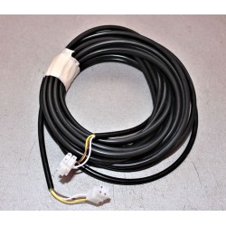 000.403.82 TVDL-Kabel zwischen Panel und...