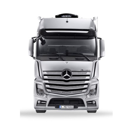 NEIL - enfriador de techo evaporativo