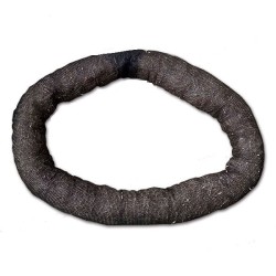 Filtro di ricambio raffrescatore NEIL Camper premium 2