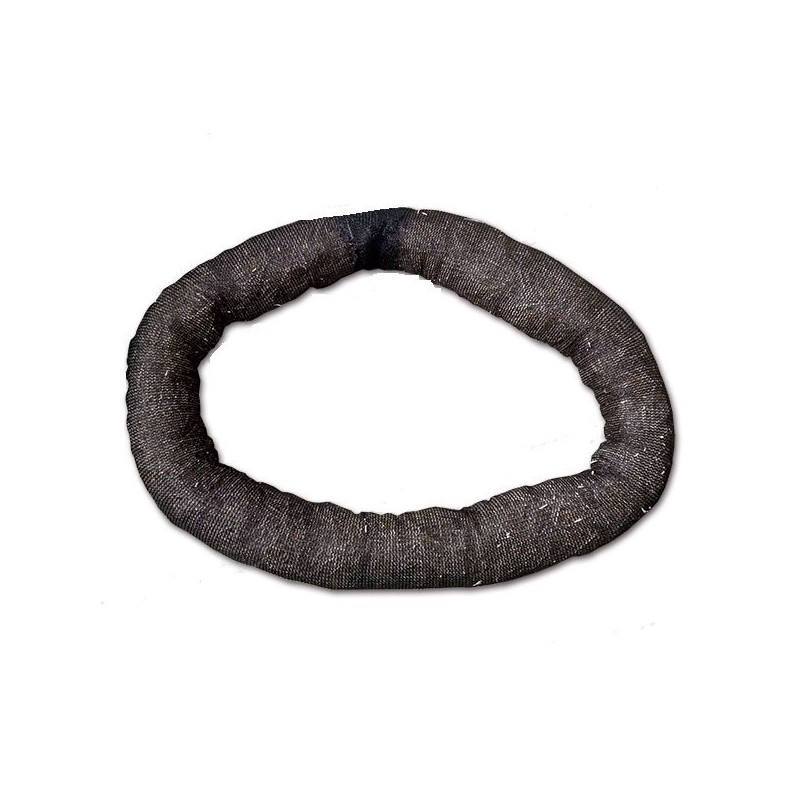 Filtro de repuesto para enfriador premium NEIL...