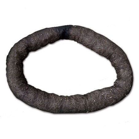 NEIL Camper Premium-Kühler-Ersatzfilter