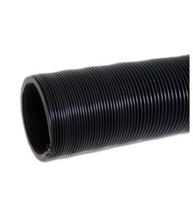 CAMCO - Tubo spiralato 3" standard per scarico 2,6 mt