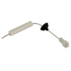 Truma Boiler Control Electrode - 70000-56200...