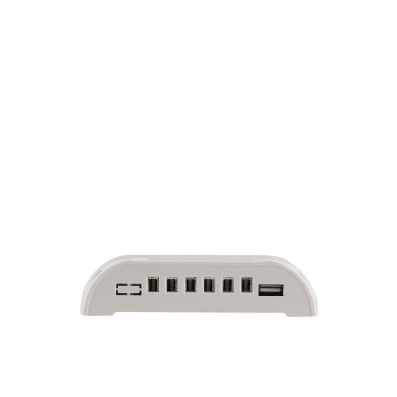 Regulador de carga MESTIC PWM MSC-1020 - 1503510