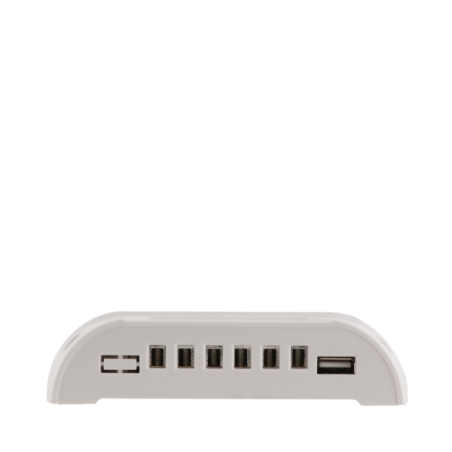 Régulateur de charge MESTIC PWM MSC-1020 - 1503510