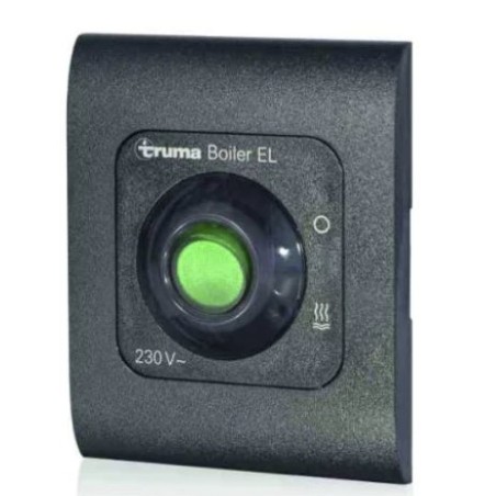 Elektroboiler TRUMA 220V/850W 14L - 71201-20