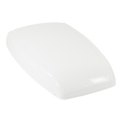 White Outer Shell Dometic Air Conditioners B2XXX - B3XXX...