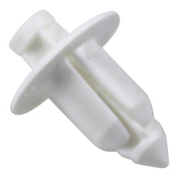 Rivet for Dometic Freshjet White RAL9003 - 386016008