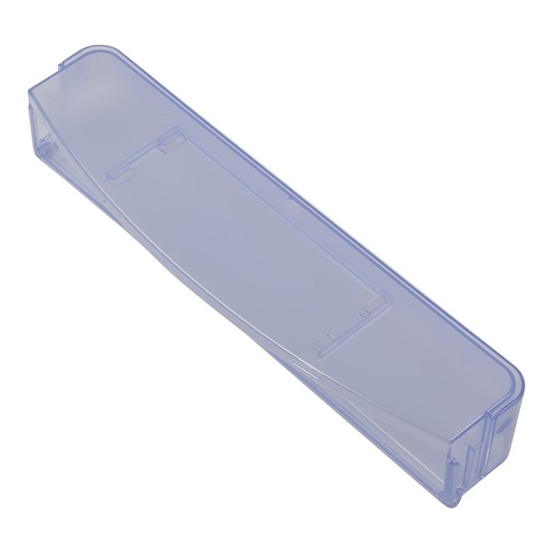 Mensola superiore Dometic serie...