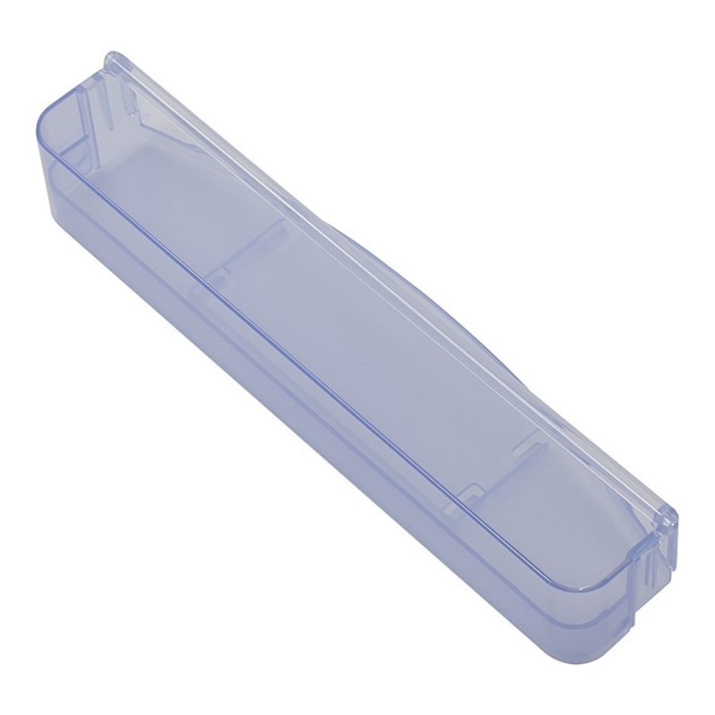 Estante superior Dometic serie 8500/05/50/51/55...