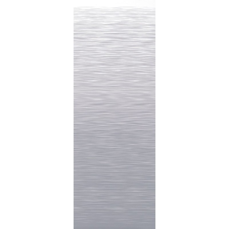 Veranda da Tetto 9200 5.50 mt Thule Omnistor...