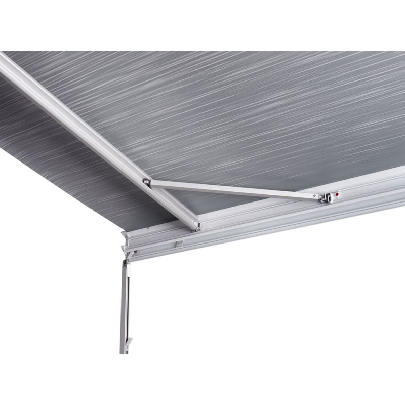 Veranda da Tetto 9200 6.00 mt Thule Omnistor...