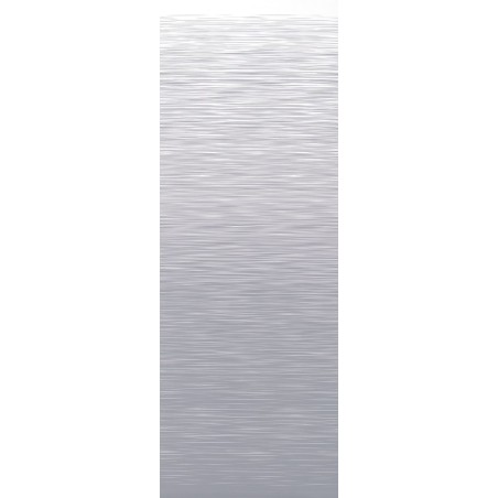 Techo Veranda 9200 4,50 m Thule Omnistor White- Mystic Grey