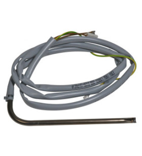 Resistance 220 V 190 W for Dometic RM7605/7655...