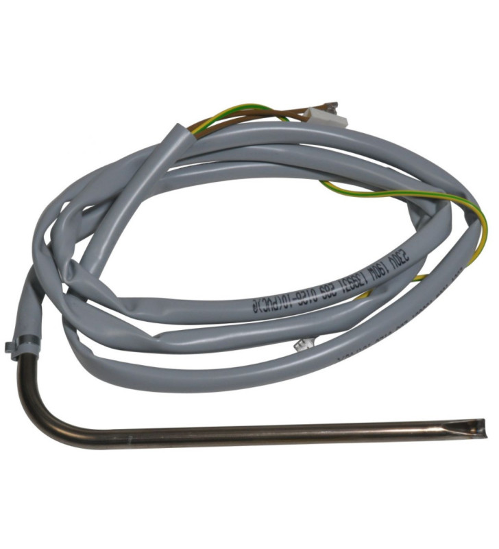 Résistance 220 V 190 W pour réfrigérateur...