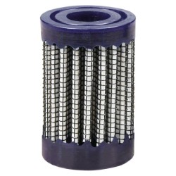 SET 2 PIECES FILTER CARTRIDGE GOK 2.0 X Caramatic... 2