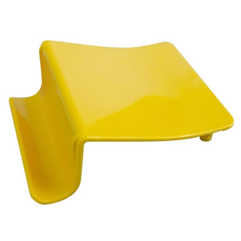 THETFORD 2384978 SC200 TANK LOCK CLIP DI BLOCCO