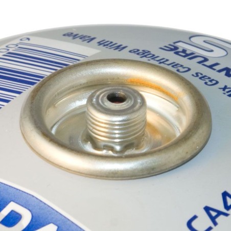 Cartuccia butano 500 gr CADAC DOMETIC