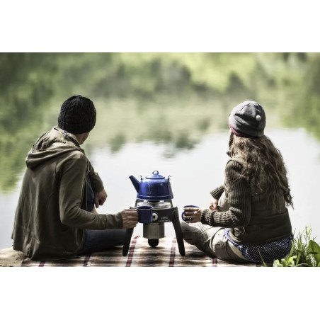 Cartuccia butano 500 gr CADAC DOMETIC