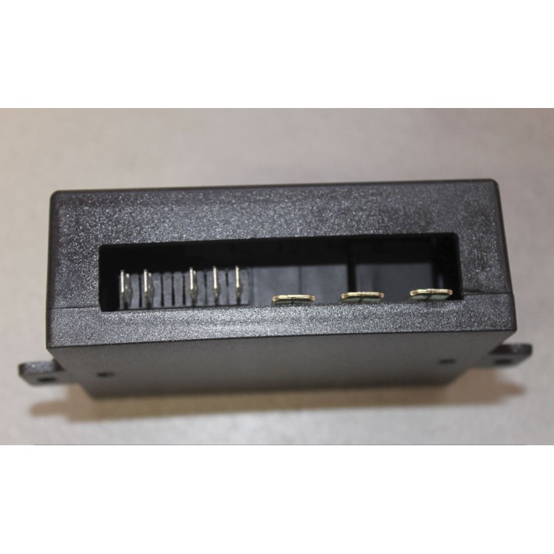 Automatischer Batterietrenner CSB 40-S mit...