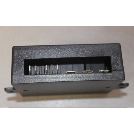 Separador automático de baterías CSB 40-S con alimentación del alternador 402740