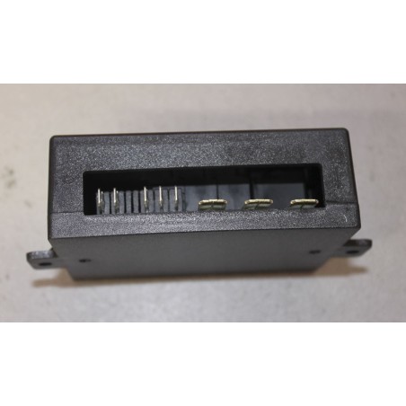 Separatore automatico batterie CSB 40-SP con alimentazione dall'alternatore 402744