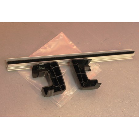 Kit Thule Slide-Out V18 400 - 15000603386