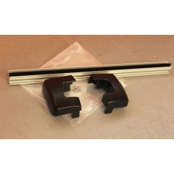 Thule Slide-Out Kit V18 400 - 15000603386 2