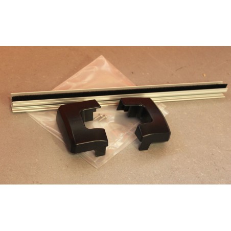 Thule Slide-Out Kit V18 400 - 15000603386