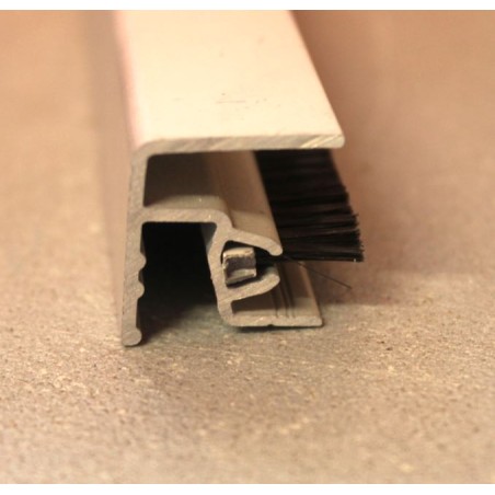 Kit coulissant Thule V18 400 - 15000603386