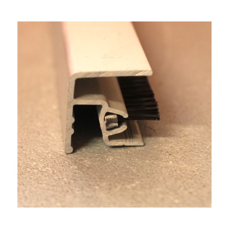 FRONT PROTECTION SLIDE OUT 700 2012 1500602740