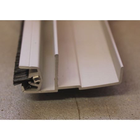 Thule Slide-Out Frontschutz V19 400 Ducato/Crafter – 1500603238