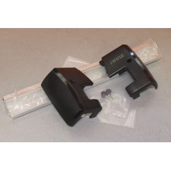 Thule Slide-Out Front Protection V19 400 Ducato/Crafter -...