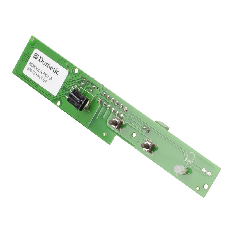 Panel de control DOMETIC 386520082