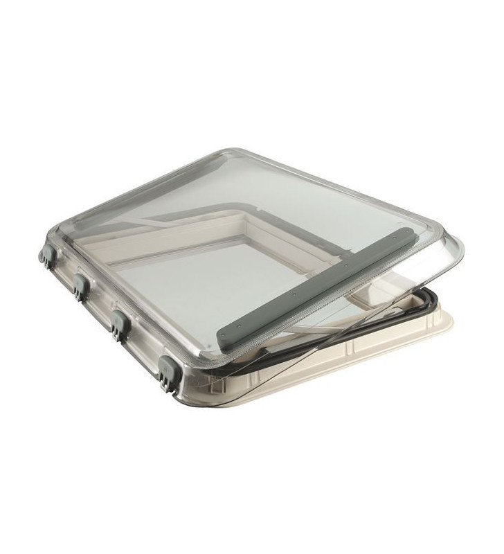 Heki 3 plus DOMETIC 960x655 manov s/vent.  s/luci