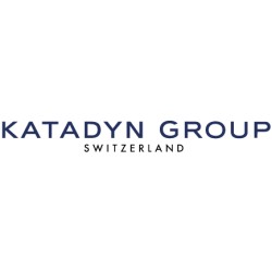 KATADYN MICROPUR TANK CARE LINE MT FRESH 25P - 250gr 2