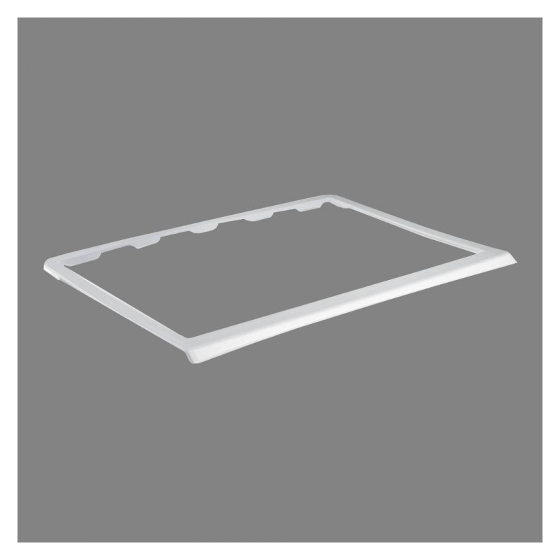 MIDI-HEKI-AF-ADAPTER DUCATO 250 und 290 VORNE...