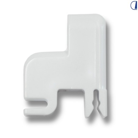 Supporto asta fermavivande RM4505 - 293069304