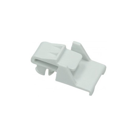 Supporto griglia RM4505 - 293266802