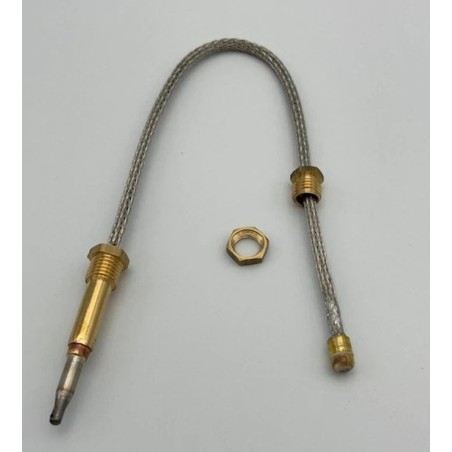 Thermocouple 25 cm 30050-13900 TRUMATIC S2200-3002-5002- 30050-13900
