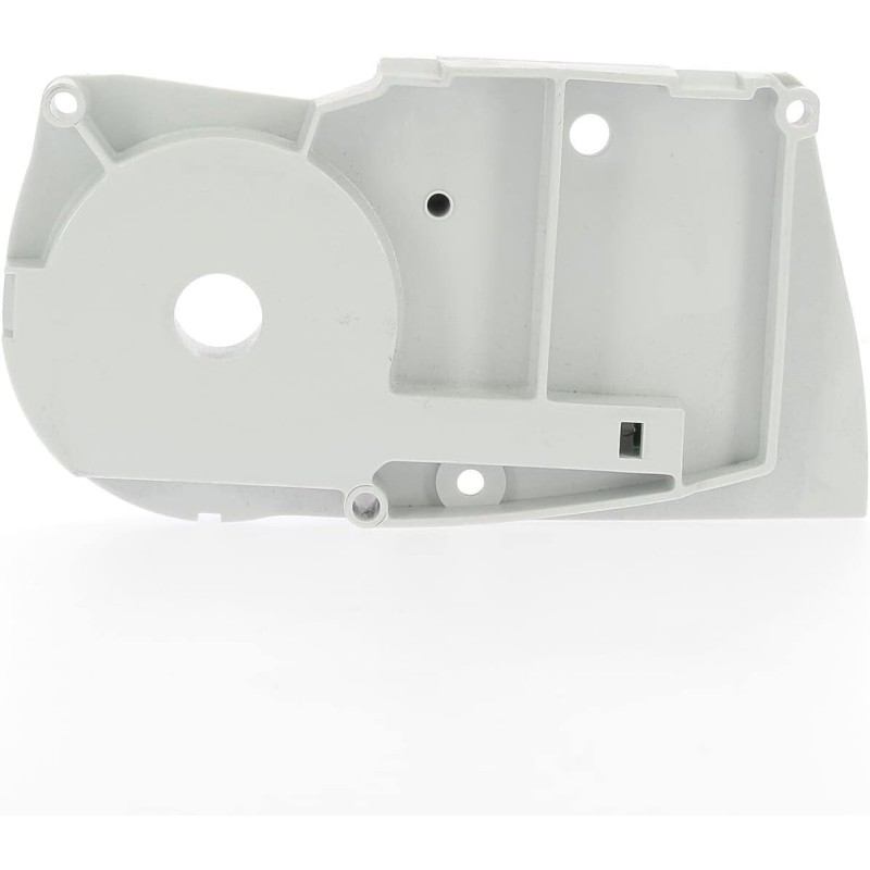 RIGHT MECHANISM FOR 5003 THULE - 1500601595