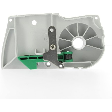 RIGHT MECHANISM FOR 5003 THULE - 1500601595