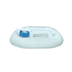 Tanky, bidon à soufflet avec robinet - 5 L 2