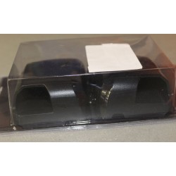 PAAR SCHALEN RECHTS+SX THULE 3200 SCHWARZ - 1500603518