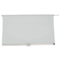 RIC S3 / S4 SEITZ moustiquaire complète blanche