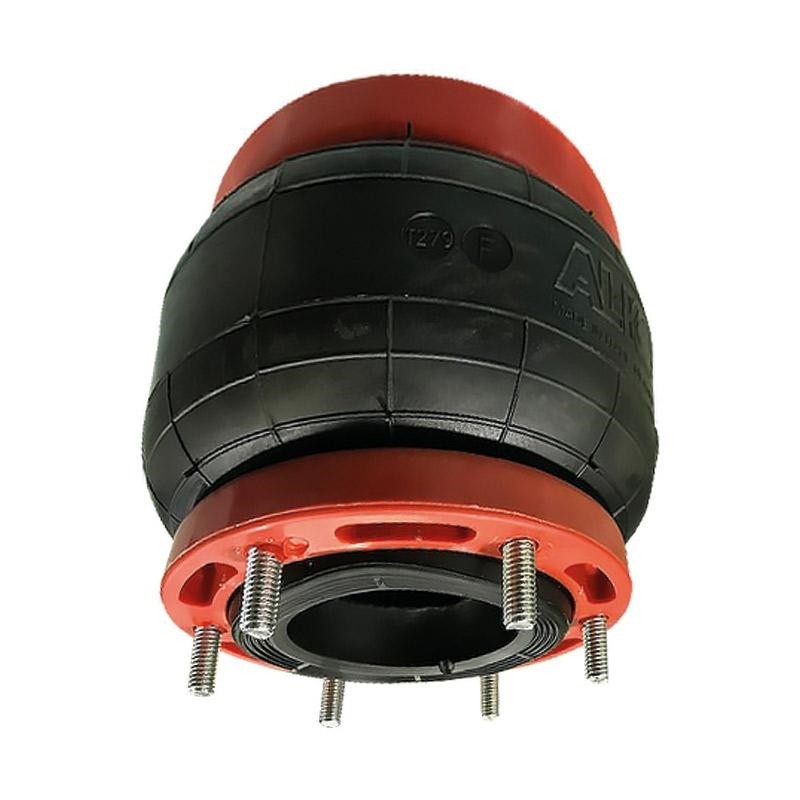 MUELLE NEUMÁTICO AIR TOP LOW PARA DAILY,...